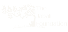 Jabali Foundation